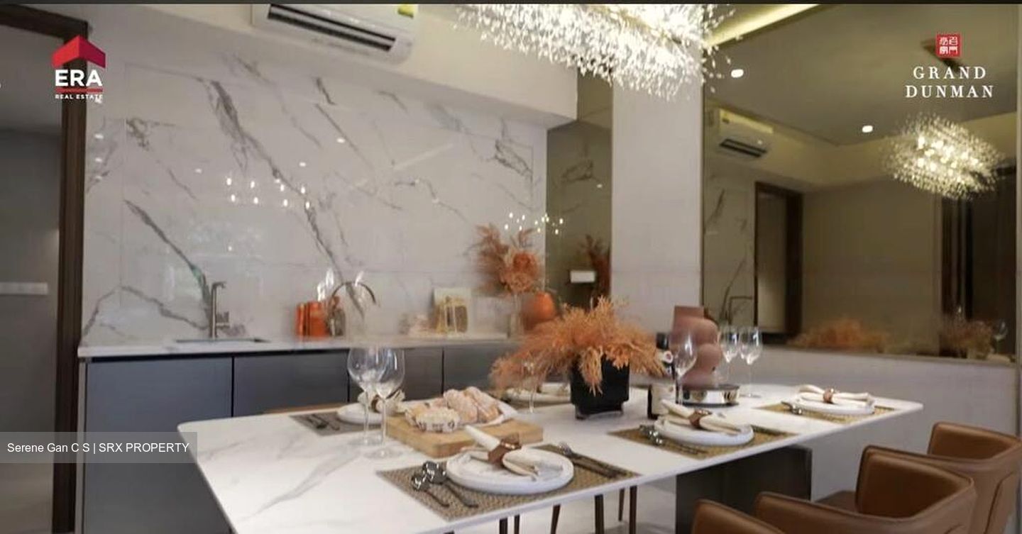 Grand Dunman (D15), Apartment #473727911